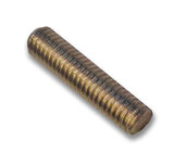 Filet de vis acier inoxydable A2