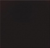 Teak &amp; Garden Bankkussen Antraciet 180 cm