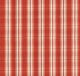 Teak &amp; Garden sierkussen Scott Terra 45 x 45 cm