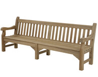 Balfour tuinbank 240