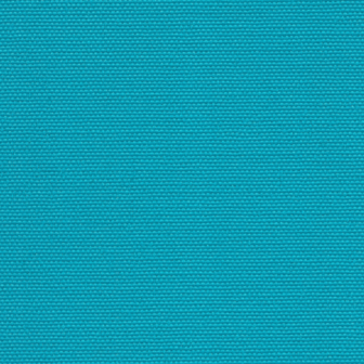 Coussin Cartenza Aqua blue 210