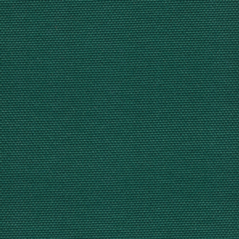 Coussin Cartenza Dark Green 230