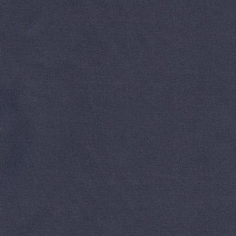 Coussin Cartenza Graphite 167