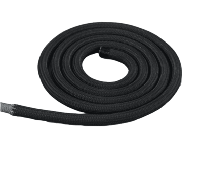 The Bastard Infinity Gasket Medium