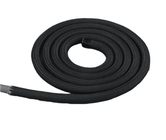 The Bastard Infinity Gasket Medium