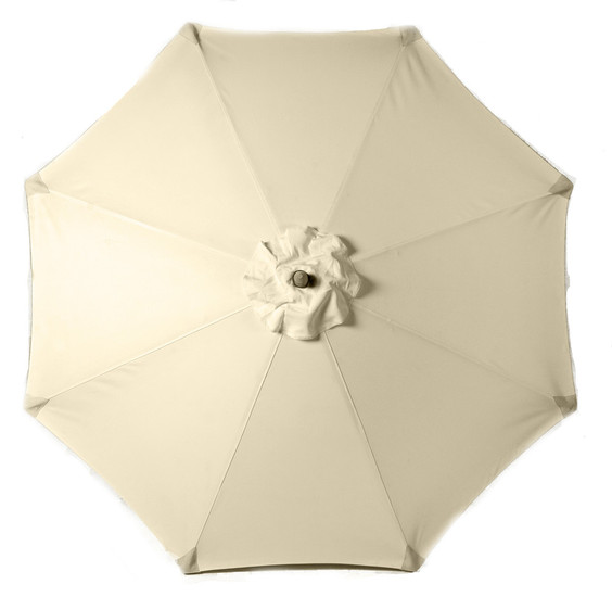 Tissu de parapluie Cortina sand